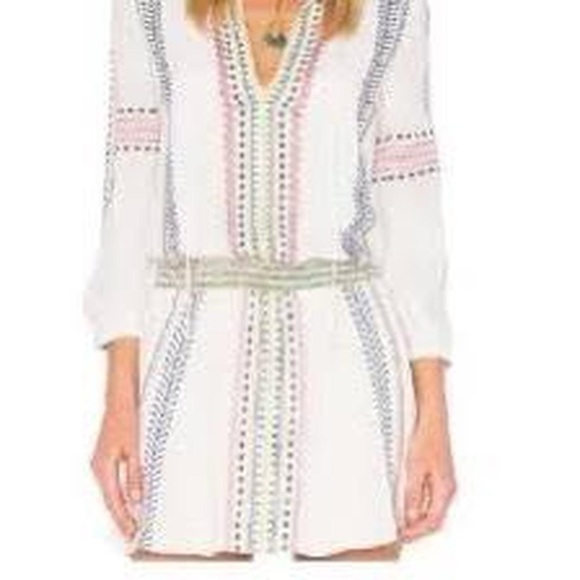 Alice and Olivia Dress - Picture 6 of 7